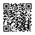 Barcode/KID_12483.png