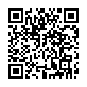 Barcode/KID_12501.png