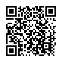 Barcode/KID_12503.png
