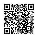 Barcode/KID_12505.png