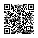 Barcode/KID_12507.png