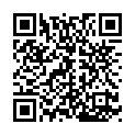 Barcode/KID_12509.png