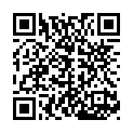 Barcode/KID_12511.png