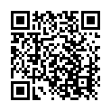 Barcode/KID_12513.png