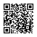 Barcode/KID_12515.png