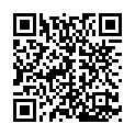 Barcode/KID_12517.png