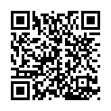 Barcode/KID_12519.png