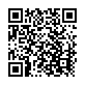 Barcode/KID_12523.png