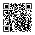 Barcode/KID_12525.png