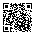 Barcode/KID_12529.png