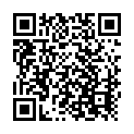 Barcode/KID_12531.png