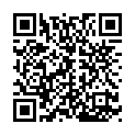 Barcode/KID_12543.png