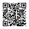 Barcode/KID_12545.png