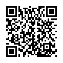 Barcode/KID_12561.png