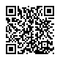 Barcode/KID_12571.png