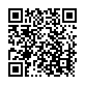 Barcode/KID_12581.png