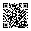 Barcode/KID_12583.png