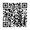 Barcode/KID_12585.png