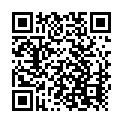 Barcode/KID_12591.png