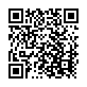 Barcode/KID_12593.png