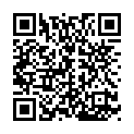 Barcode/KID_12595.png