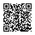 Barcode/KID_12611.png