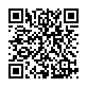 Barcode/KID_12619.png