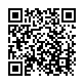 Barcode/KID_12621.png