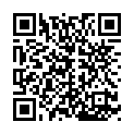 Barcode/KID_12623.png