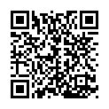 Barcode/KID_12625.png