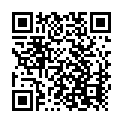 Barcode/KID_12633.png