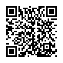 Barcode/KID_12651.png