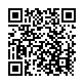 Barcode/KID_12657.png