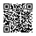 Barcode/KID_12661.png