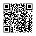 Barcode/KID_12671.png