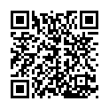 Barcode/KID_12673.png