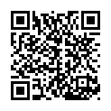 Barcode/KID_12675.png