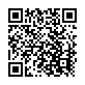 Barcode/KID_12679.png