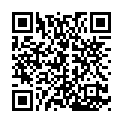 Barcode/KID_12681.png