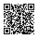 Barcode/KID_12689.png