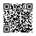 Barcode/KID_12721.png