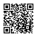Barcode/KID_12725.png