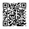 Barcode/KID_12731.png