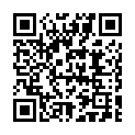 Barcode/KID_12743.png