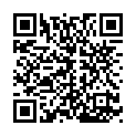 Barcode/KID_12745.png