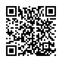 Barcode/KID_12755.png