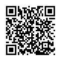 Barcode/KID_12759.png