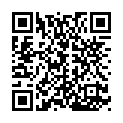 Barcode/KID_12771.png