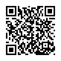 Barcode/KID_12793.png