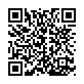 Barcode/KID_12803.png